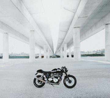 P11 360x320