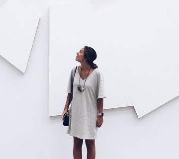 P12 2 360x320